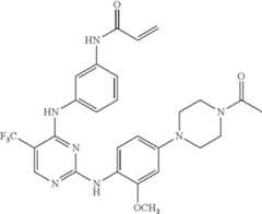 Figure US11096942-20210824-C00061