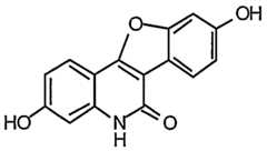 Figure imgf000032_0001