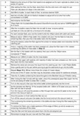 Figure PCTCN2016107282-appb-000018