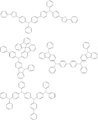 Figure US10593892-20200317-C00115