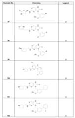 Figure imgf000087_0001