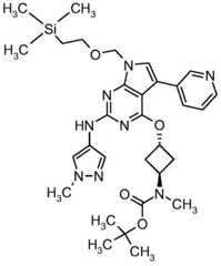 Figure BDA0000479984280001561