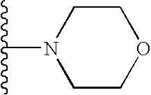 Figure US08409607-20130402-C00076