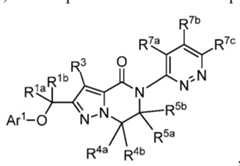 Figure imgf000071_0002