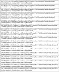 Figure imgf000108_0001