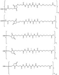 Figure imgf000191_0001