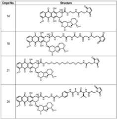 Figure imgf000149_0002