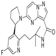 Figure pat00089
