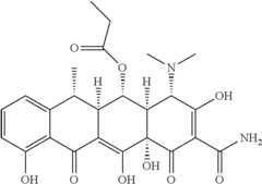 Figure US08088820-20120103-C00092