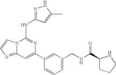 Figure US08288536-20121016-C00192