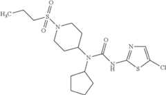 Figure USRE045183-20141007-C00381