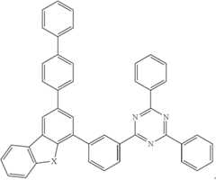 Figure US11456423-20220927-C00117