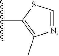 Figure US11485750-20221101-C00620