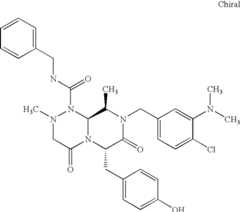 Figure US07232822-20070619-C02362