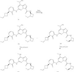 Figure US11174264-20211116-C00182