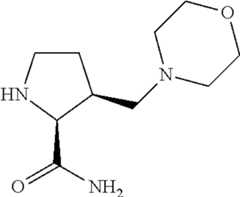 Figure US08357707-20130122-C00104