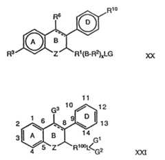 Figure imgf000165_0001