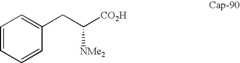 Figure US08329159-20121211-C00115