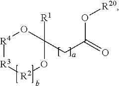 Figure US09023774-20150505-C00018