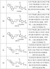 Figure BDA0003363737300002641