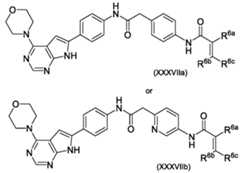 Figure imgf000134_0002
