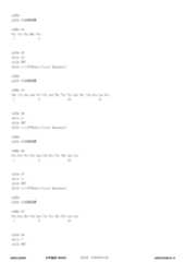 Figure 12_A0101_SEQ_0013