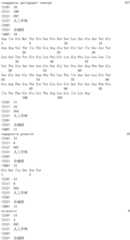 Figure IDA0002889616280000031