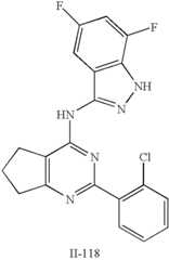 Figure US06638926-20031028-C00134