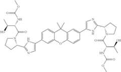 Figure US08999967-20150407-C00326