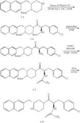 Figure US07709484-20100504-C00075