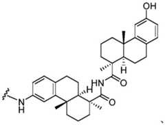 Figure BDA0002889616220001782