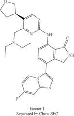 Figure US11078201-20210803-C02102