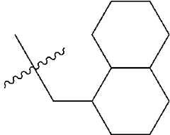 Figure US10361381-20190723-C02432