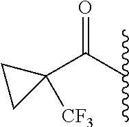 Figure US09127021-20150908-C00422