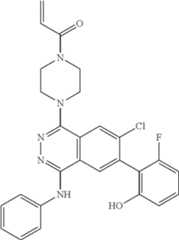 Figure US11905281-20240220-C00548