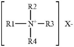 Figure BDA0003921840080000121