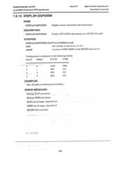 Figure US06516355-20030204-P00232