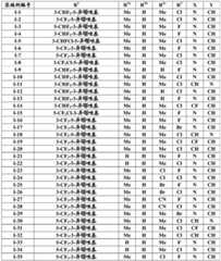 Figure BDA0004025657810000172