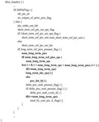 Figure GDA0003508926070000871