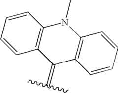 Figure US08426360-20130423-C00182