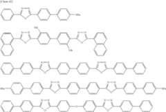 Figure US08367222-20130205-C00077