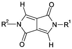 Figure imgf000007_0002