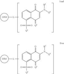 Figure US11485750-20221101-C00801