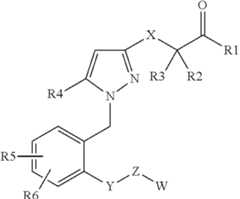 Figure US08859606-20141014-C00003