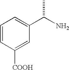 Figure US07553861-20090630-C01164