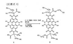 Figure 109124145-A0305-02-0044-33