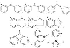 Figure imgf000324_0001