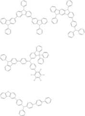 Figure US10608186-20200331-C00072