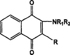 Figure A20058004651400592