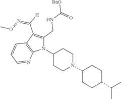 Figure USRE049825-20240206-C00201